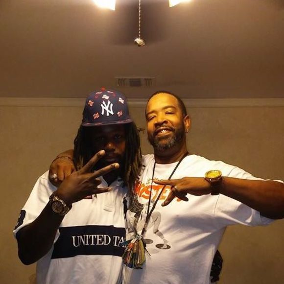 Meet your Posher, Polo - Picture 1 of 1